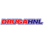 Logo of the 2. HNL