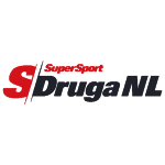 League logo