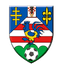 1. ŽNL Koprivničko-križevačka