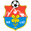 1. ŽNL Ličko-Senjska