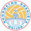 1. ŽNL Osječko-baranjska
