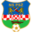 Logo of the 1. ŽNL Požeško-slavonska
