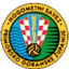 1. ŽNL Primorsko-goranska