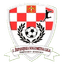 Logo of the 1. ŽNL Šibensko-kninska