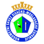 1. ŽNL Sisačko-moslavačka