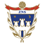 Logo of the 1. ZNL