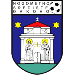 League logo