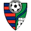 Logo of the 2. ŽNL Dubrovačko-neretvanska