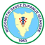 2. ŽNL Istarska