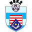 2. ŽNL Karlovac