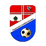 League logo