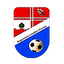 2. ŽNL Novska