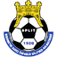 2. ŽNL Splitsko-dalmatinska