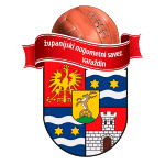 League logo