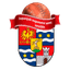 2. ЖНЛ Вараждинська