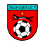 2. ŽNL Virovitičko-podravska - Istok