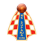 2. ŽNL Županja