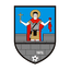 3. ŽNL Baranjska liga