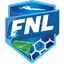 Logo of the 3. ŽNL Hvarska liga