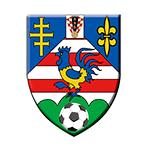 League logo
