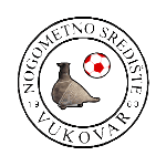 League logo