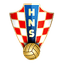 Logo of the Croatian Cup