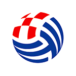 League logo