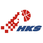 League logo