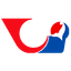 Прем'єр-Ліга