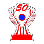 League logo