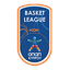 Division A