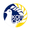 Logo of the Super Cup