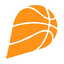 1. Liga