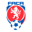 Logo of the 1. Liga, Women
