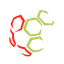Logo of the Cup