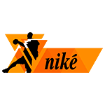 League logo