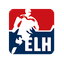 Extraliga