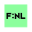 Logo of the FNL