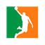NBL