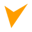 Logo of the Winter League