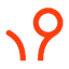 ЗБЛ