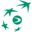 Logo of the Кубок Девіса
