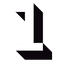 Logo of the 1st Division