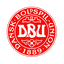 3rd Division