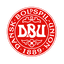 Danmarksserien