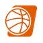 Basketligaen