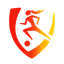Logo of the Elitedivisionen, Women