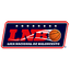 LNB