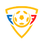 Logo of the Copa Ecuador