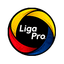 Logo of the Serie A
